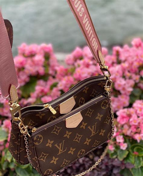 lv brandblusser|Designer Crossbody Bags for Women .